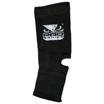 Bad Boy Ankle Wraps - Pro Series